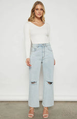 Arlo Top
