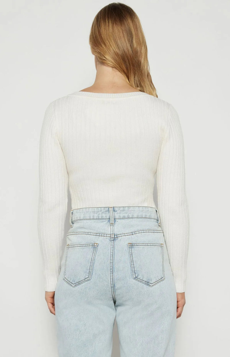 Arlo Top