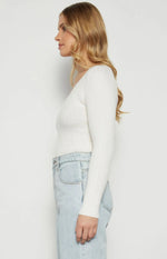 Arlo Top