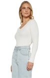 Arlo Top