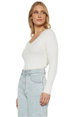 Arlo Top
