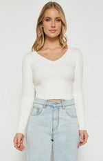 Arlo Top