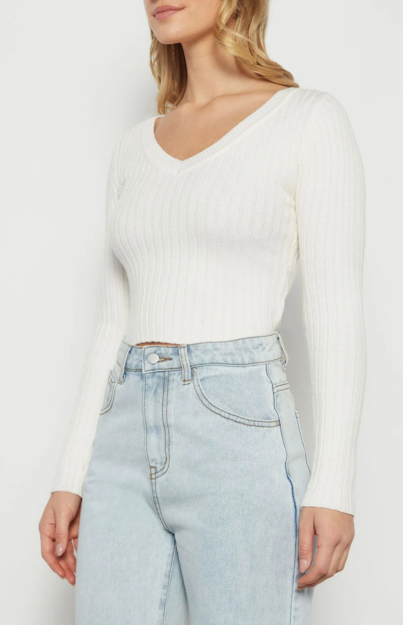 Arlo Top