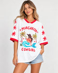 Margarita Tee