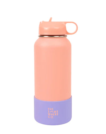1L Drink Bottle
