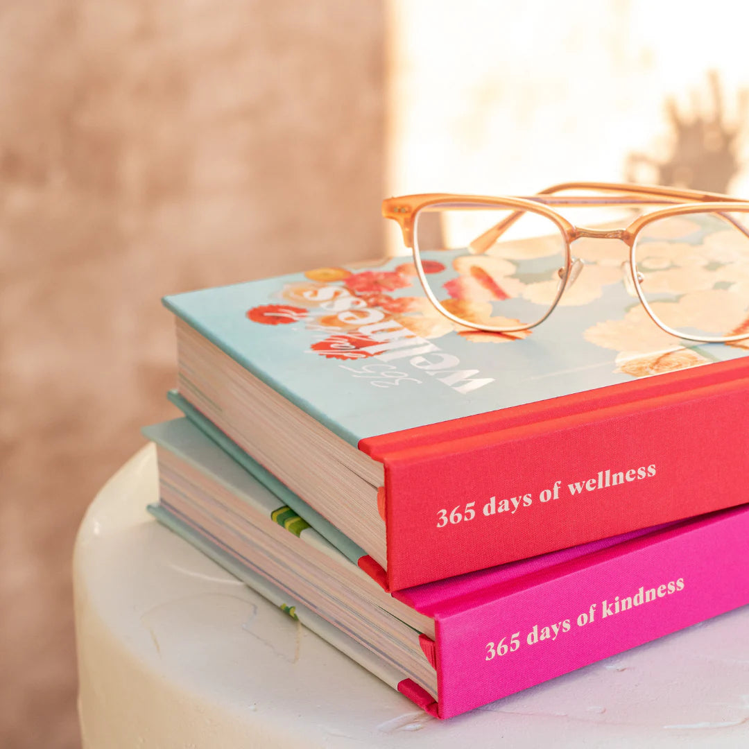 Kindness Journal