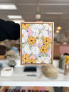 ‘Honeyfield’