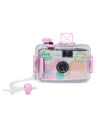 Underwater Camera | Summer Sherbet Multi