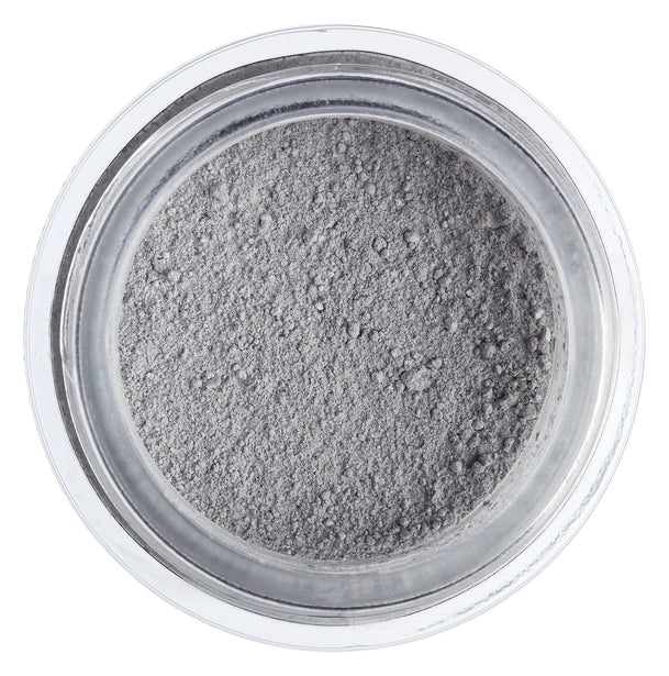 Summer Salt Body - Clay Mask