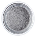 Summer Salt Body - Clay Mask