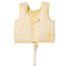 Kids Swim Vest | Princess Swan Buttercup