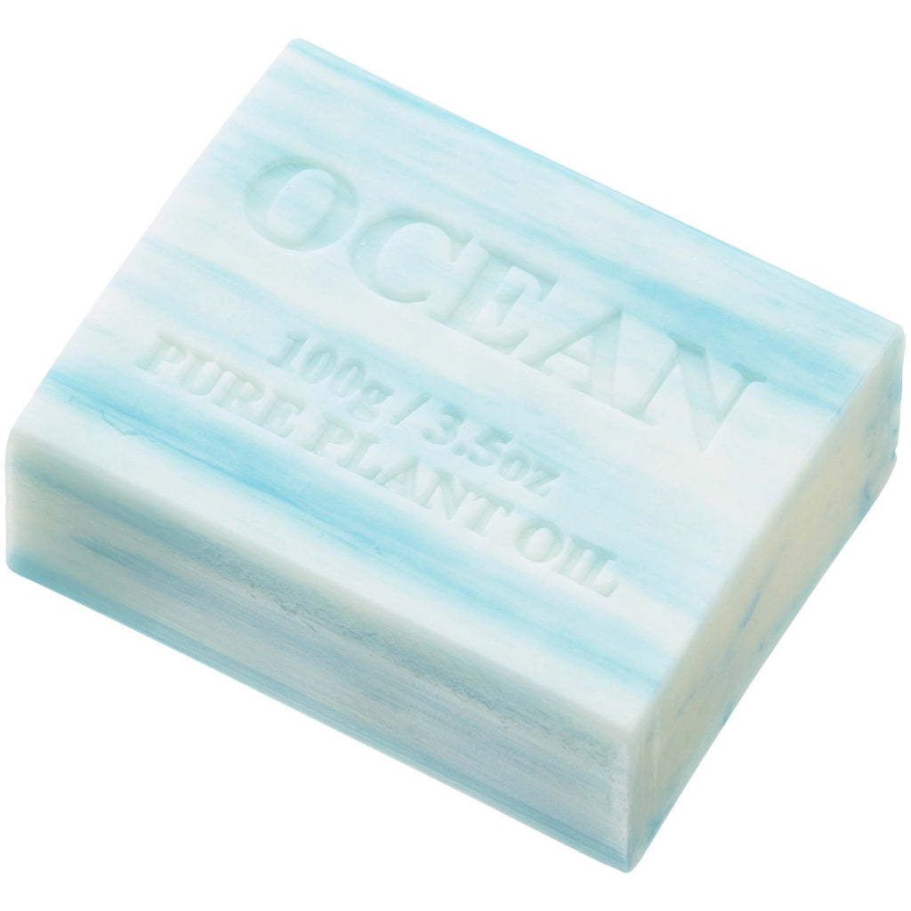 Natural Soap Bar