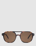Subliminal Sunglasses