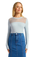 Marissa Top