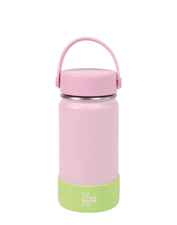 350ml Drink Bottles