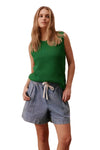 Kelly Top