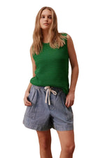 Kelly Top