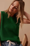 Kelly Top