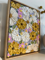 ‘Honeyfield’