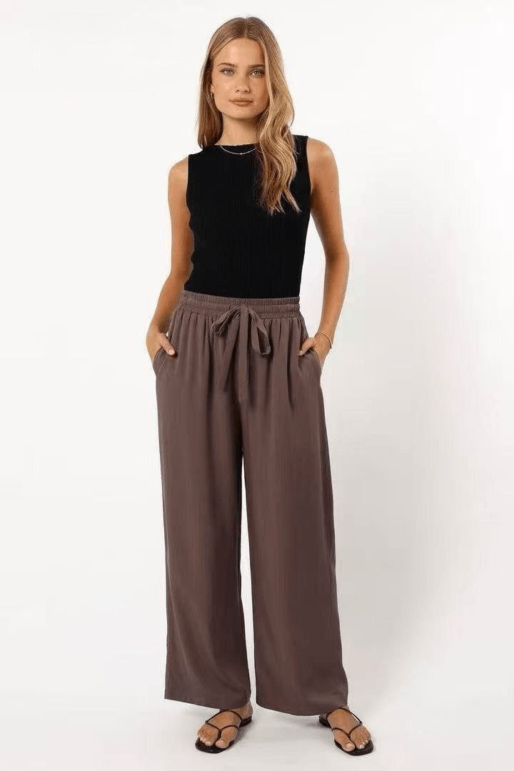 Chloe Pants