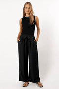 Chloe Pants
