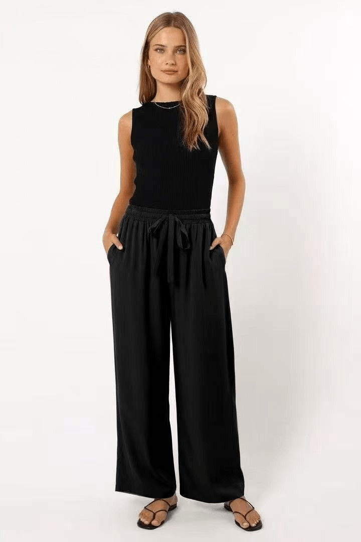 Chloe Pants
