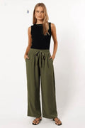 Chloe Pants