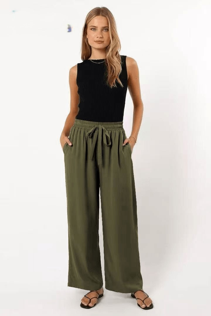 Chloe Pants