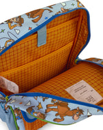 Toy Story Mini Adventure backpack