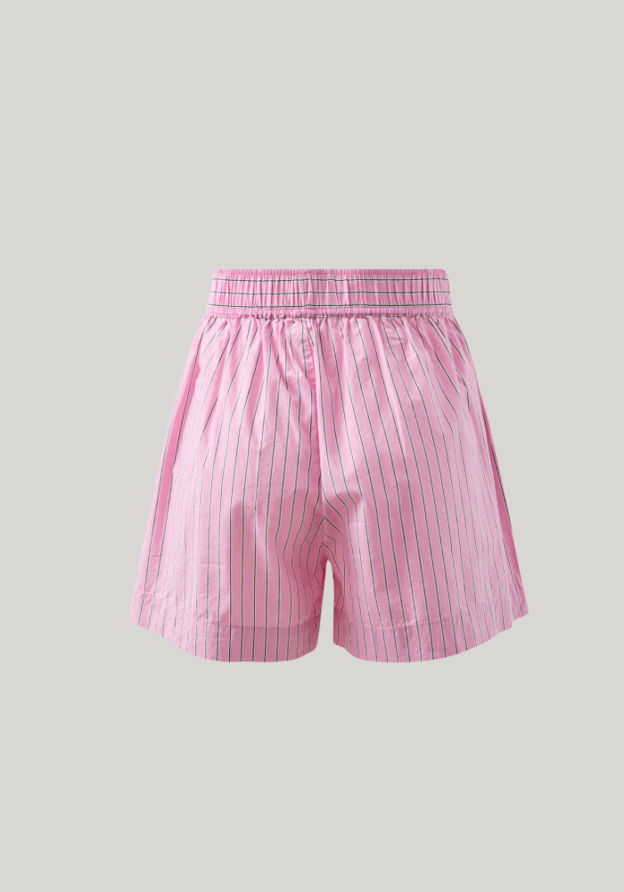 Milla Short