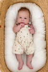 Shortalls ✿ Sol