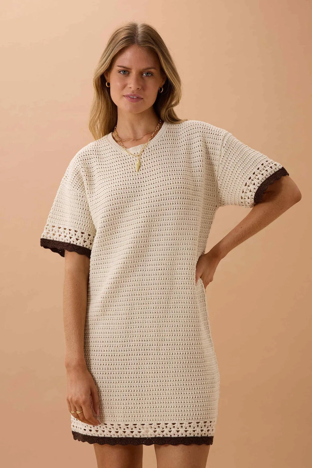 Bea Dress