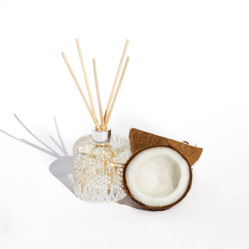 Mother Of Pearl Diffuser