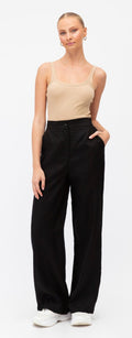 Becca Pants