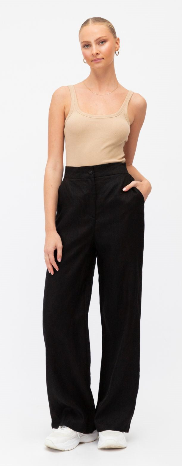 Becca Pants