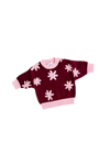 Jumper | Lola