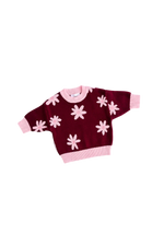Jumper | Lola