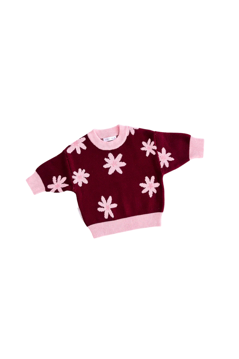 Jumper | Lola