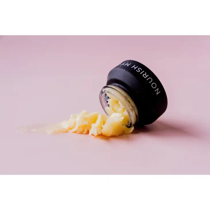 Summer Salt Body - Nourish My Lips, Lip Balm