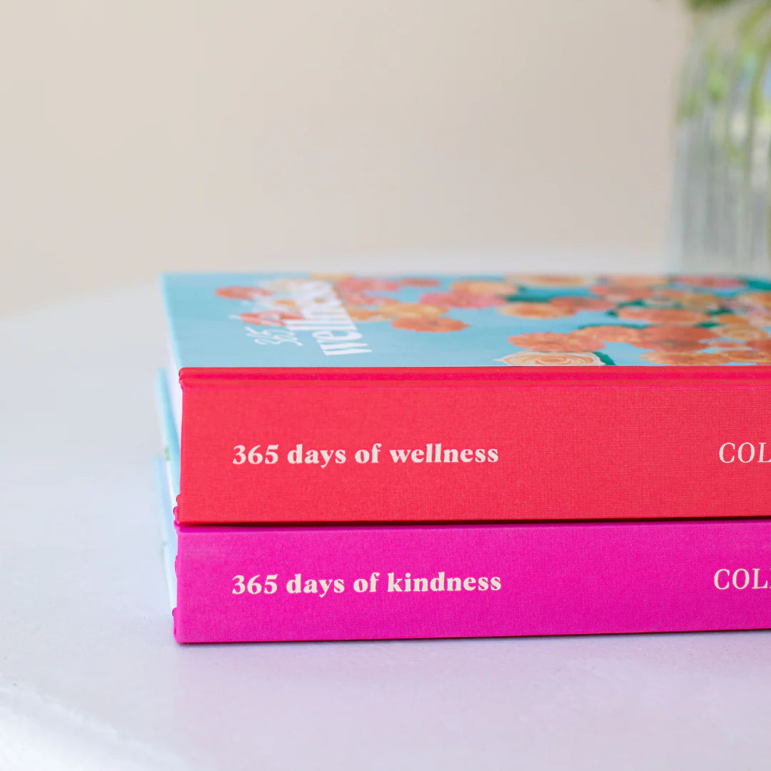 Kindness Journal