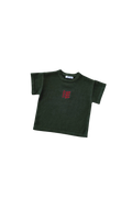 Signature Tee | Fir