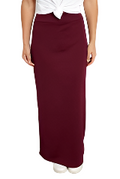 *FINAL SALE* Ali Skirt