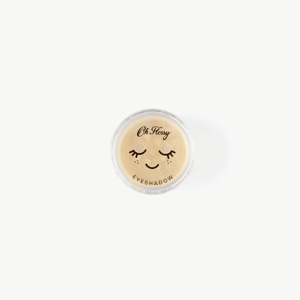 Mini Makeup Set