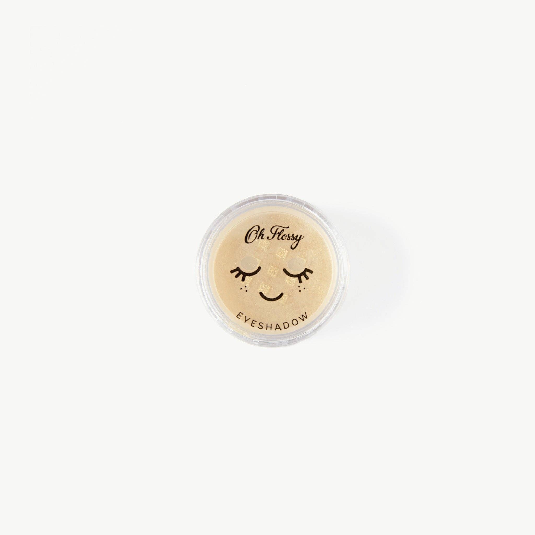 Mini Makeup Set