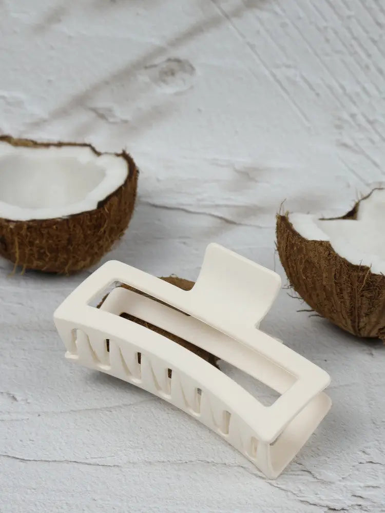 Jumbo Claw Clips