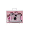 UNDERWATER CAMERA - STOLE MY HEART
