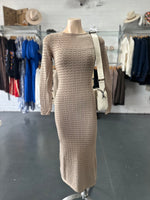 Dahlia Dress