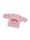 Long Sleeve Tee | Thea