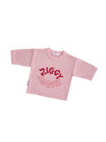 Long Sleeve Tee | Thea