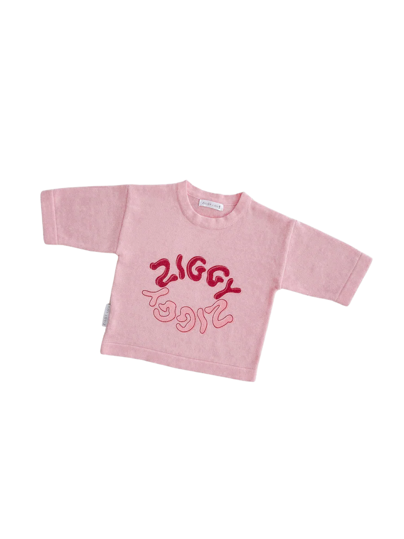 Long Sleeve Tee | Thea